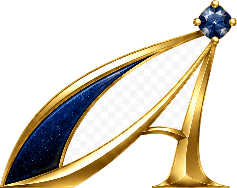 ALTIVOLA logo icon