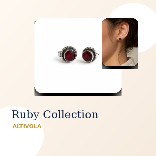 Ruby Collection